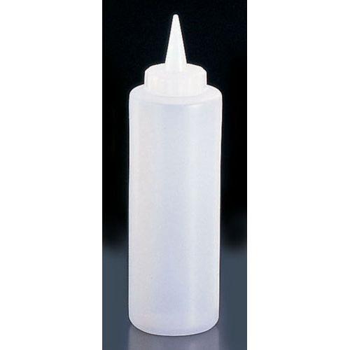 遠藤商事 SAディスペンサー 270cc 白