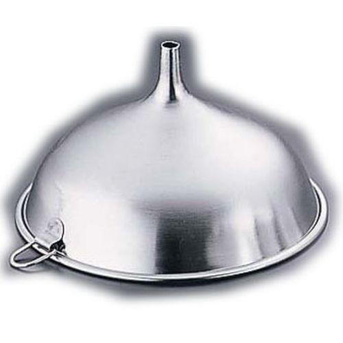 遠藤商事 SA18-8ロート 16cm