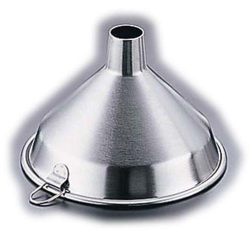 遠藤商事 SA18-8一斗缶用ロート