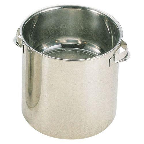 遠藤商事 SA18-8替アミ式揚玉入 中 No.4