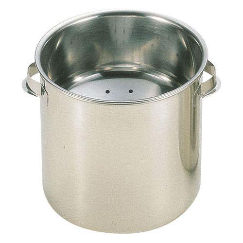 遠藤商事 SA18-8プレス揚玉入 大