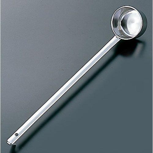 遠藤商事 SA18-8タレレードル 90cc