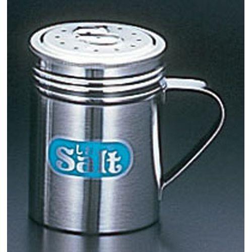 遠藤商事 SA18-8手付調味缶 大 S缶