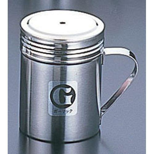 遠藤商事 SA18-8手付調味缶 大 G缶