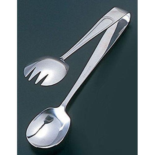 遠藤商事 SA18-0リゾン型サービストング 大