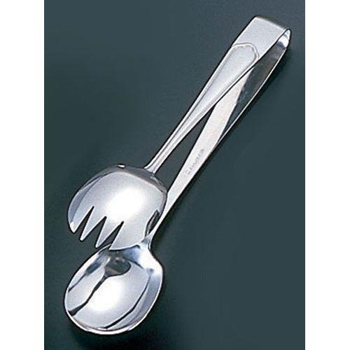 遠藤商事 SA18-0ピガール型サービストング 大