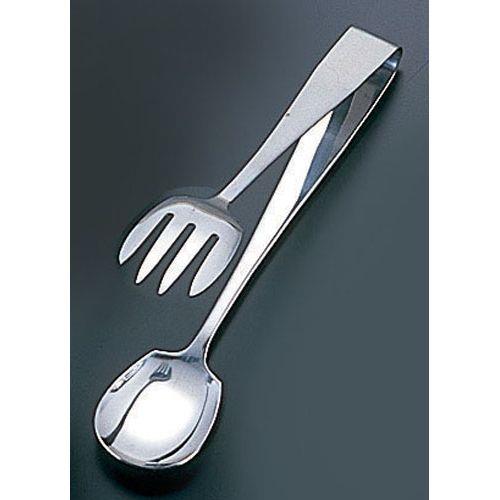 遠藤商事 SA18-0新型サラダサービストング