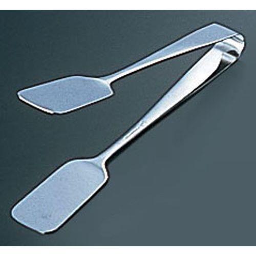 遠藤商事 SA18-0フラットサービストング