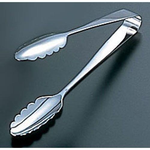 遠藤商事 SA18-0リーフトング