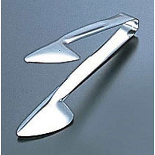 遠藤商事 SA18-0フランストング