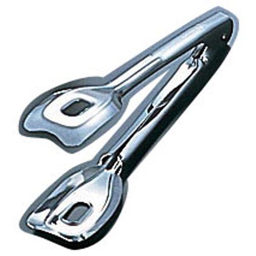 遠藤商事 SA18-0ニューバネトング