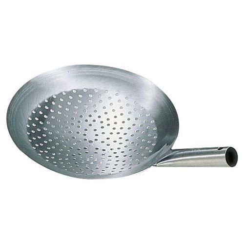 遠藤商事 SA18-0シャーレン鍋 21cm