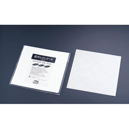 遠藤商事 SAだしこしシート 10枚入 100cm