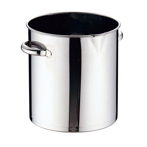 遠藤商事 SA18-0フライヤー用油缶 15L