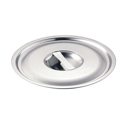 遠藤商事 SA18-8フライヤー用油缶蓋 20L用