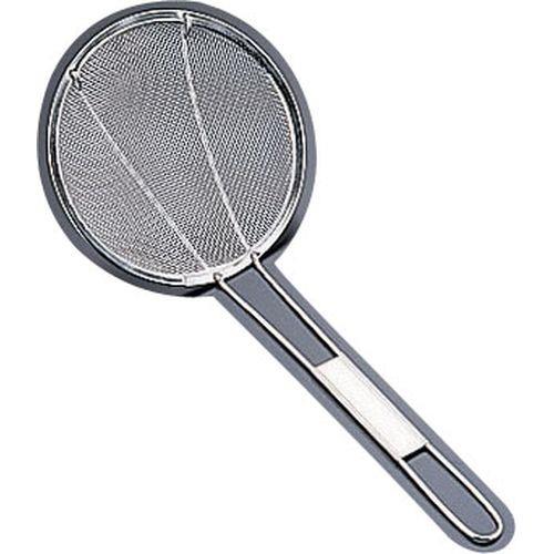 遠藤商事 SA18-8並カス揚 小 中目