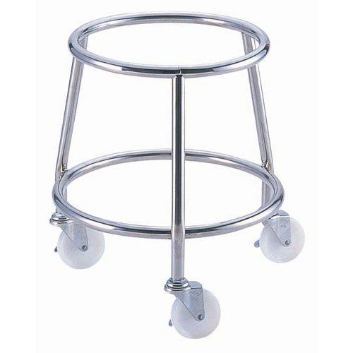 遠藤商事 SA18-8鍋置台