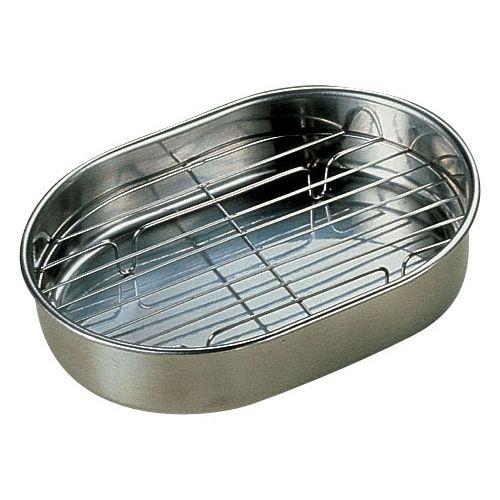 遠藤商事 SA13-0小判天台