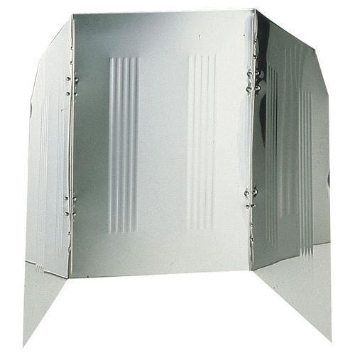 遠藤商事 SA18-0天ぷらガード