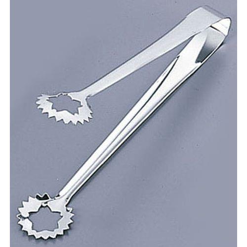 遠藤商事 SA18-0天ぷらトング