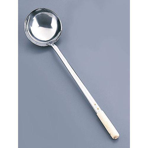 遠藤商事 SA18-0中華お玉 小