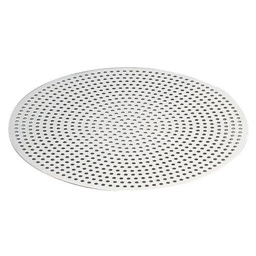 遠藤商事 SA18-8桧 中華セイロ用板 18cm用