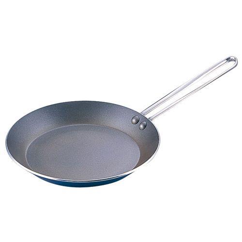 TKGコーポレーション TKG IHオムレツパン 22cm