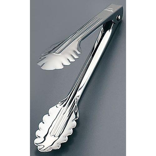 遠藤商事 SA18-0万能トング ミニ