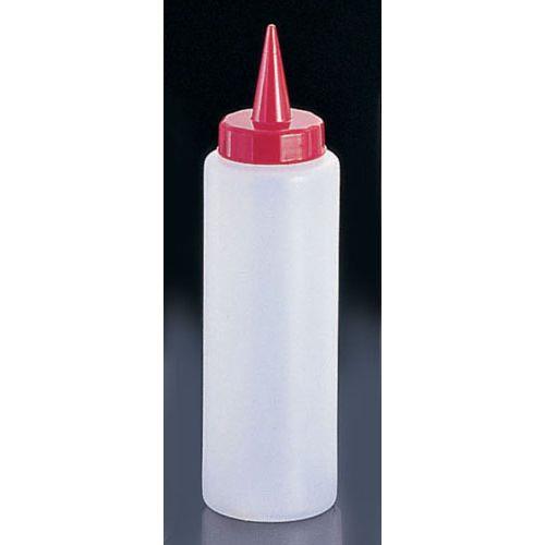 遠藤商事 SAディスペンサー 400cc 赤/白