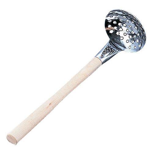 遠藤商事 SA18-8牛丼杓子