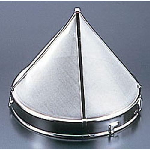 遠藤商事 SA18-8ワンタッチスープ漉し用替網 30メッシュ