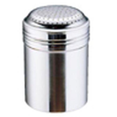 遠藤商事 SA18-8シュガー シェーカー缶
