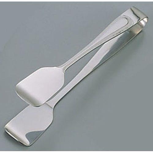 遠藤商事 SA18-12リゾン ブレッドトング