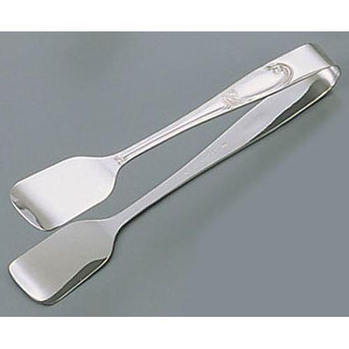 遠藤商事 SA18-12オリエント ブレッドトング