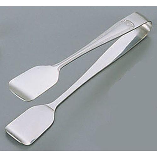 遠藤商事 SA18-12センティア ブレッドトング