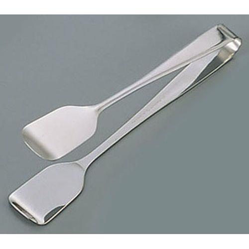 遠藤商事 SA18-12ウィンサム ブレッドトング 無地