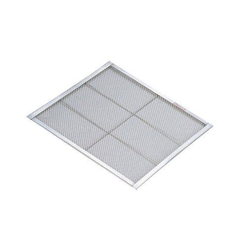 遠藤商事 SA18-8セイロ網 33cm用