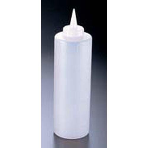 遠藤商事 SAディスペンサー 720cc 白 目盛付