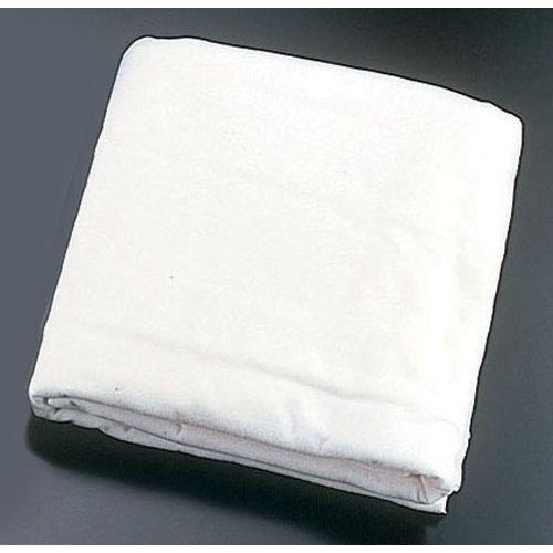 遠藤商事 SAネルこし布 食品用