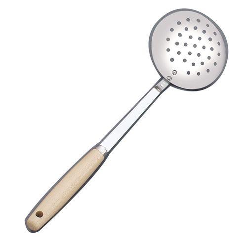 遠藤商事 SA オリーブ 穴明お玉