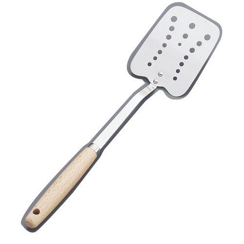 遠藤商事 SA オリーブ ターナー