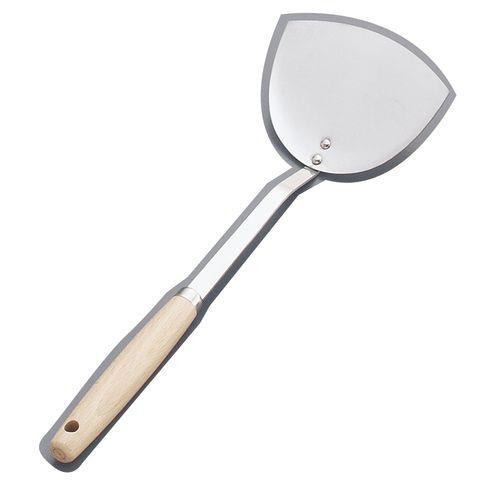 遠藤商事 SA オリーブ 中華返し