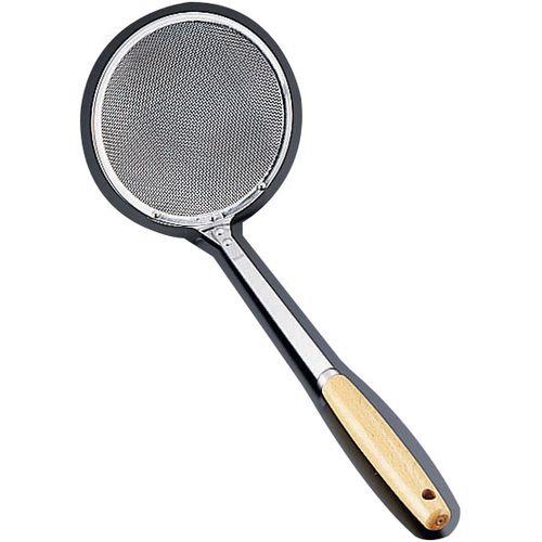 遠藤商事 SA オリーブ カス揚げ