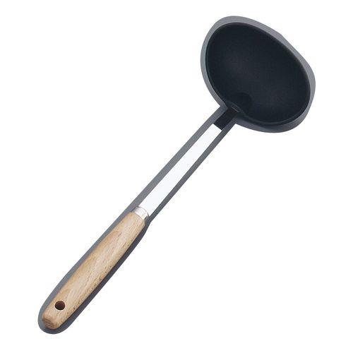 遠藤商事 SA オリーブ ナイロンお玉