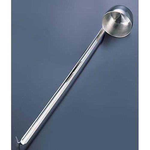 遠藤商事 18-8ロングドーコ杓子