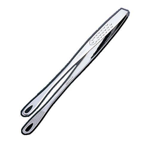 高山メディカル 18-8仙武堂 焼肉トング 大