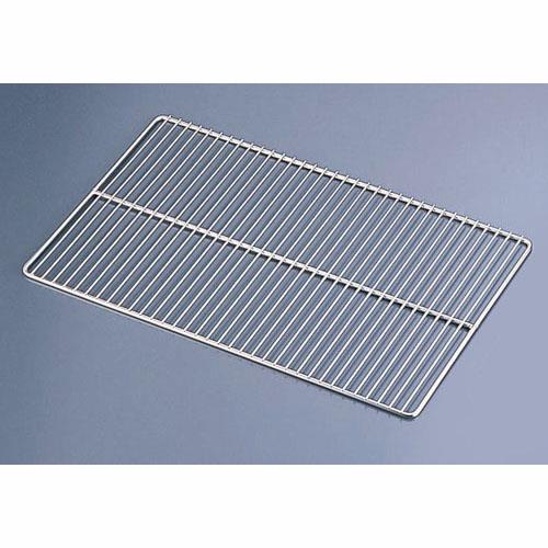 TKGコーポレーション AGL69 18-8グリッド網 1/1用