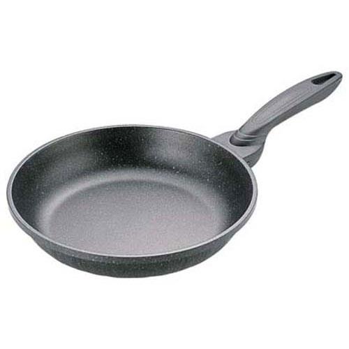 遠藤商事 テフロンマーブルコート IH対応 フライパン 20cm AHLW501