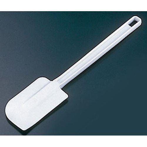 TKGコーポレーション シルバーシャイン ハンドクリーナー 中