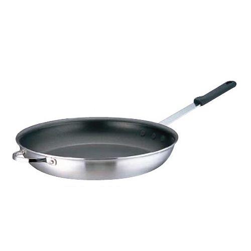 TKGコーポレーション TKG アルミセレクト フライパン 45cm